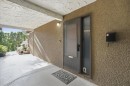 8940 Centaurus Circle, Burnaby, BC 