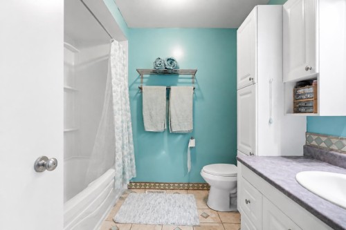8940 Centaurus Circle, Burnaby, BC 