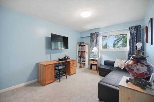 8940 Centaurus Circle, Burnaby, BC 