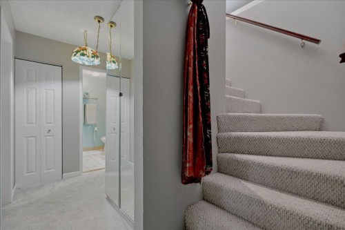 8940 Centaurus Circle, Burnaby, BC 