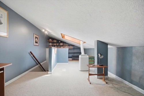 8940 Centaurus Circle, Burnaby, BC 