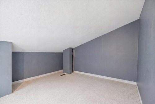8940 Centaurus Circle, Burnaby, BC 