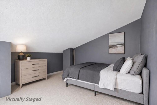8940 Centaurus Circle, Burnaby, BC 
