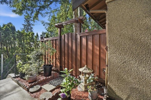 8940 Centaurus Circle, Burnaby, BC 