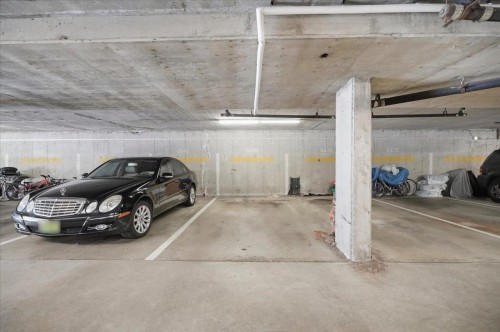 8940 Centaurus Circle, Burnaby, BC 