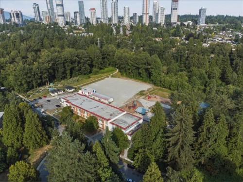 8940 Centaurus Circle, Burnaby, BC 