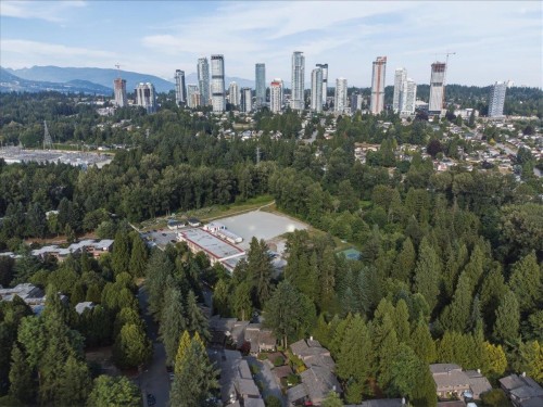 8940 Centaurus Circle, Burnaby, BC 