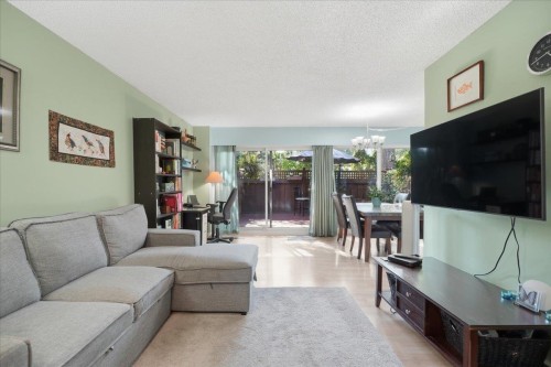 8940 Centaurus Circle, Burnaby, BC 