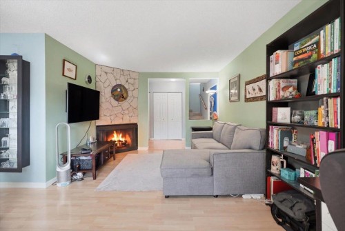 8940 Centaurus Circle, Burnaby, BC 