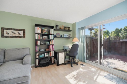 8940 Centaurus Circle, Burnaby, BC 
