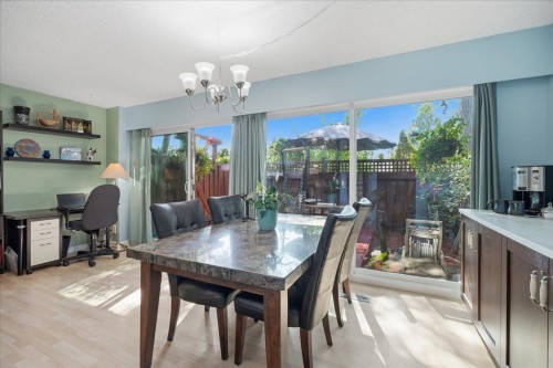 8940 Centaurus Circle, Burnaby, BC 