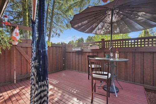 8940 Centaurus Circle, Burnaby, BC 