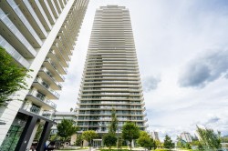 5103-3809 Evergreen Place Burnaby, BC V3J 0M1
