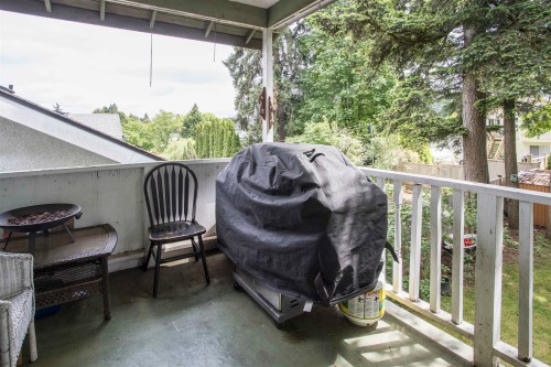 1976 Warwick Avenue, Port Coquitlam, BC 