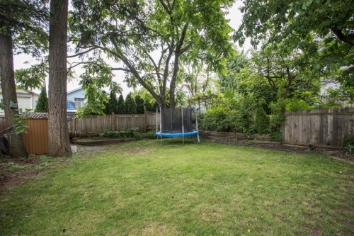 1976 Warwick Avenue, Port Coquitlam, BC 