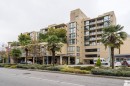 511-7831 Westminster Highway, Richmond, BC 