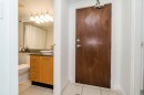 511-7831 Westminster Highway, Richmond, BC 