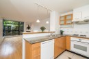 511-7831 Westminster Highway, Richmond, BC 