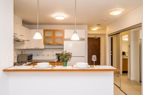 511-7831 Westminster Highway, Richmond, BC 