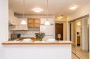 511-7831 Westminster Highway, Richmond, BC 