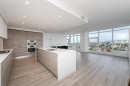 3602-660 Quayside Drive, New Westminster, BC 