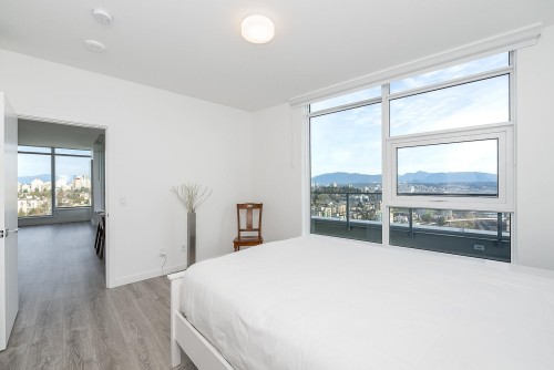 3602-660 Quayside Drive, New Westminster, BC 