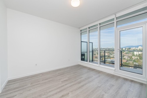 3602-660 Quayside Drive, New Westminster, BC 