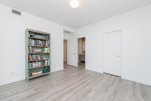 3602-660 Quayside Drive, New Westminster, BC 