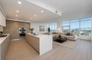 3602-660 Quayside Drive, New Westminster, BC 