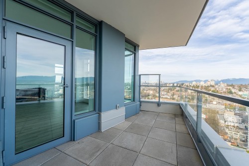 3602-660 Quayside Drive, New Westminster, BC 