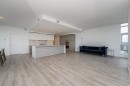 3602-660 Quayside Drive, New Westminster, BC 
