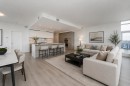 3602-660 Quayside Drive, New Westminster, BC 