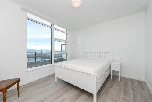 3602-660 Quayside Drive, New Westminster, BC 