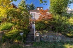 441 28th Avenue EVancouver, BC V5V 2N2