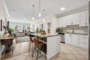 305-4111 Bayview Street, Richmond, BC 