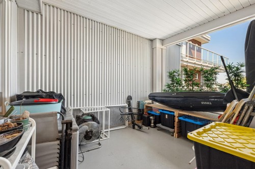 305-4111 Bayview Street, Richmond, BC 
