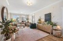 305-4111 Bayview Street, Richmond, BC 