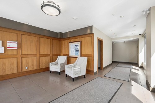 305-4111 Bayview Street, Richmond, BC 