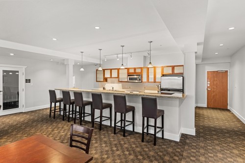 305-4111 Bayview Street, Richmond, BC 