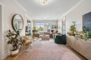 305-4111 Bayview Street, Richmond, BC 