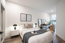 209-422 Lakewood Drive  Vancouver, BC V5L 0E8