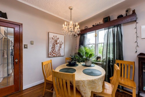 2057 Mahon Avenue, North Vancouver, BC 