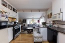 2057 Mahon Avenue, North Vancouver, BC 