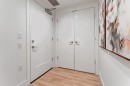 105-2325 Emery Court, North Vancouver, BC 