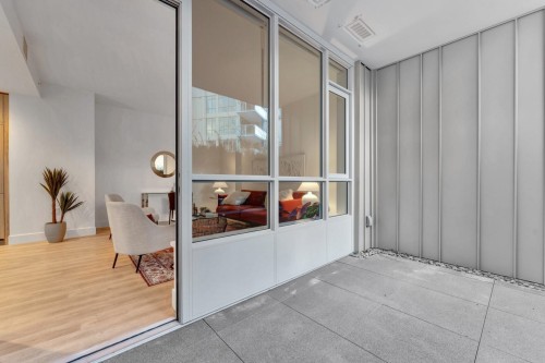 105-2325 Emery Court, North Vancouver, BC 