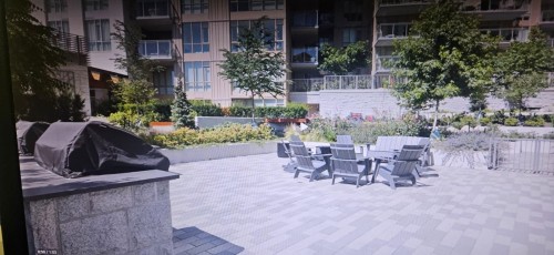 105-2325 Emery Court, North Vancouver, BC 
