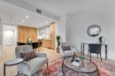 105-2325 Emery Court, North Vancouver, BC 