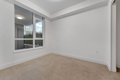 105-2325 Emery Court, North Vancouver, BC 