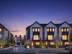 50-4732 60b Street Delta, BC V4K 3L1