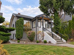 1109 Seventh Avenue New Westminster, BC V3M 2J6